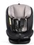 Safe Spin Oto Koltuğu 0-36 kg Light Grİ 4