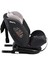 Safe Spin Oto Koltuğu 0-36 kg Light Grİ 7