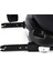 Safe Spin Oto Koltuğu 0-36 kg Light Grİ 8