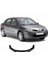 Megane 2 Ön Tampon Eki Bodykit Karlık Lip 4