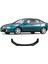 Mazda Lantis Ön Tampon Eki Bodykit Karlık Lip 2