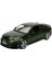 1:24 Audi Rs 5 Coupe Model Araba 1