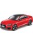 1:24 Audi Rs 5 Coupe Model Araba 2