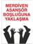 Merdiven ve Asansör Boşluğuna Yaklaşma Uyarı Levhası 1