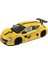 1:24 Renault Megane Trophy Model Araba 1