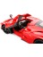 1:18 Ferrari Laferrari Model Araba 4
