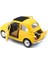 1:24 Bburago Fiat 500F 1965 Araba 2