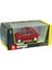 1:24 Fiat 500L 1968 Model Araba 3