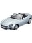 1:24 Fiat 124 Spider Model Araba 2