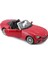 1:24 Fiat 124 Spider Model Araba 3