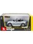 1:24 Fiat 124 Spider Model Araba 5
