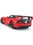 1:24 Dodge Viper Srt 10 Acr Model Araba 3