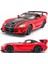 1:24 Dodge Viper Srt 10 Acr Model Araba 5