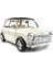 1:18 Mini Cooper 1969 Model Araba 2