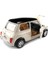 1:18 Mini Cooper 1969 Model Araba 4