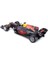 1:18 Red Bull Racing Tag Heuer RB13 Model Araba 3