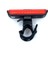 - Briviga EBL-3211 USB Şarjlı 50LM Bisiklet Arka Stop Far 2