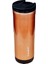 Termos Bardak Çelik 400 ml CKR-2041 1