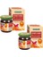 Bal Bitki Karışımı Kudret Narı Macunu 2 x 230 gr 1