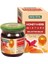 Bal Bitki Karışımı Kudret Narı Macunu 2 x 230 gr 2