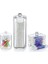 Box Up 3'lü Organizer Set Ft-11 1