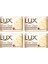 Düvenci Toptan Lux Velvet Touch 85 gr Sabun x 4 1