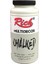 4598 Multi Decor Chalked Cool Grey Akrilik Boya 500 cc 1