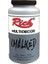 4604 Multi Decor Chalked Oniks Akrilik Boya 500 cc 1