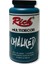 4614 Multi Decor Chalked Atlantis Akrilik Boya 500 cc 1