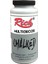 4602 Multi Decor Chalked Chicago Grey Akrilik Boya 500 cc 1