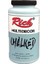 4610 Multi Decor Chalked Efes Akrilik Boya 500 cc 1