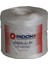 AMBALAJ İPİ PAKETLEME BAĞLAMA ÇUVAL AĞZI İPİ UÇURTMA İPİ 1.SINIF KALİTE UV KATKILI İP 2KG 1