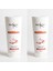 Anında Onarıcı Saç Kremi 400 ml x 2 Li 1