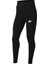 G Nsw Favorıtes Gx Hw Legging 4