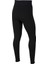 G Nsw Favorıtes Gx Hw Legging 5