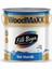 Filli Boya Woodmaxx Silikonlu Yat Vernik 0,75 Lt 1