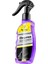 Atomizörlü Koku Elegance 180 ml 1