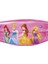 91056 Disney Lisanslı, Şişme Mega Aile Havuzu 2