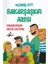 - Sakarşaşkın Ailesi Geliyor - Sakarşaşkın Ailesi 1