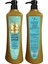 Argan Saç Kremi 900 ml 1