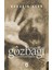 Gözbağı - Bahadır Berk 1