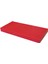 Yelkar Polietilen Kesme Tahtası 25 * 35 * 2 cm 1