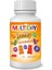 Multivitamin Jelly 1