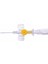 Laststar I.v. Kanül Steril - 100 Adet 23ML Sarı 1