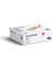 Omnistrip Steri Strip Dikiş Bandı 12X101MM 10PAKET 1