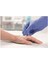 Omnistrip Steri Strip Dikiş Bandı 12X101MM 10PAKET 4