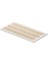 Omnistrip Steri Strip Dikiş Bandı 12X101MM 10PAKET 3