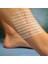 Omnistrip Steri Strip Dikiş Bandı 12X101MM 10PAKET 2