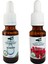 Gliserin - Hint Yağı 2'li Avantaj Paketi 20 ml 1