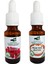 Hint Yağı - Palm Yağı 2'li Avantaj Paketi 20 ml 1